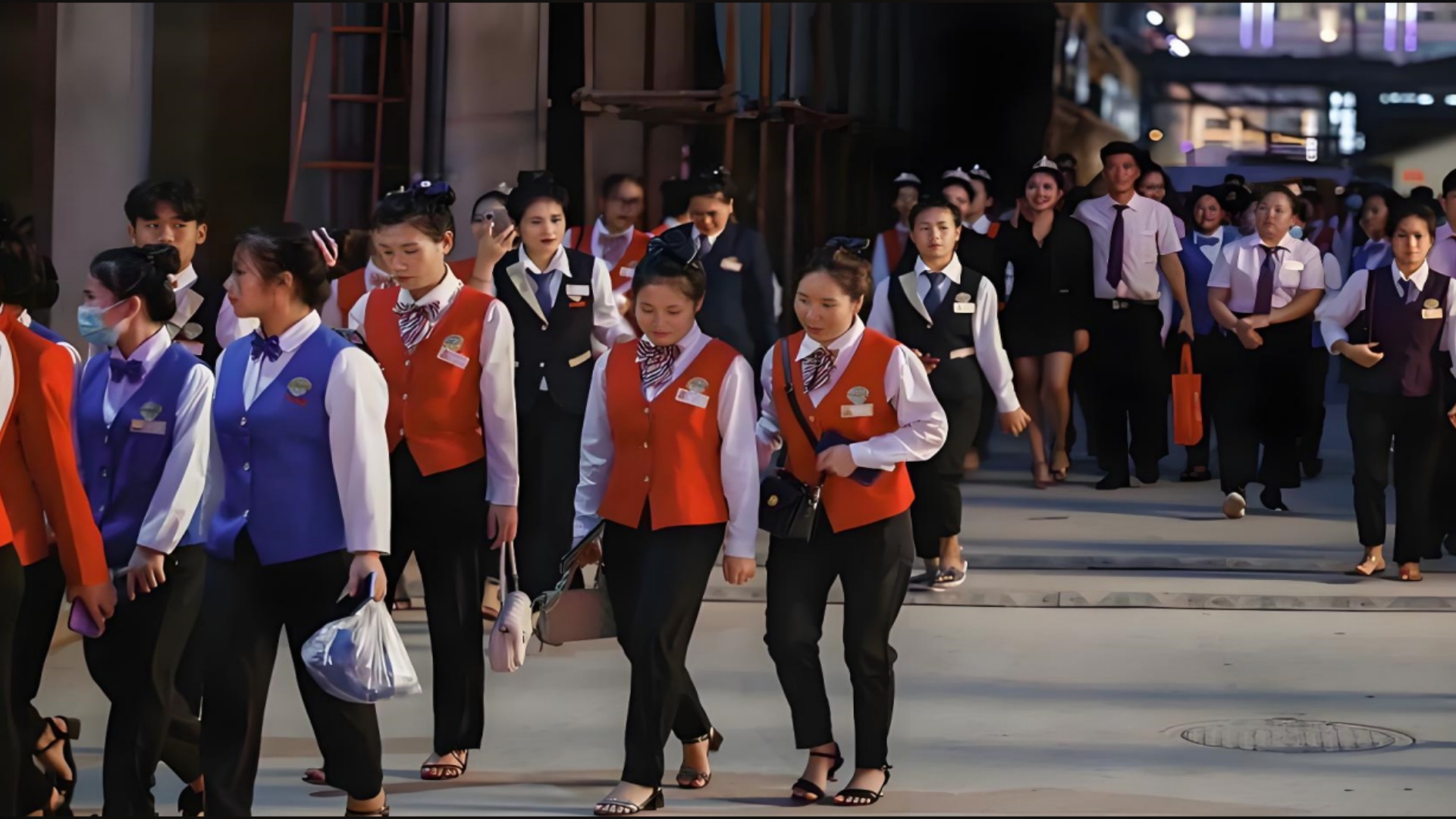 腾龙公司客服联系 多渠道服务